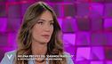Helena Prestes e il rapporto con la madre