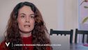 L'amore di Mariana per la sorella Helena Prestes