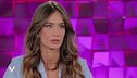 Helena Prestes e il legame con la sorella Mariana
