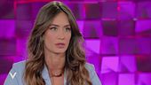 Helena Prestes e il legame con la sorella Mariana