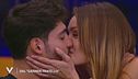 La storia d'amore di Helena Prestes e Javier Martinez