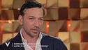 Costantino Vitagliano: "Soffro di una malattia autoimmune"