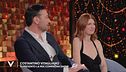 Costantino Vitagliano e la fidanzata Dafne