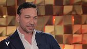 Costantino Vitagliano: l'intervista integrale