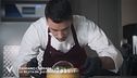 Damiano Carrara, la ricetta del successo