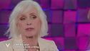 Carla Gozzi e la vita oltre la moda