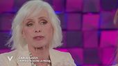 Carla Gozzi e la vita oltre la moda