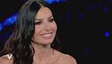 Elisabetta Gregoraci: l'intervista integrale