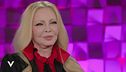 Patty Pravo: l'intervista integrale