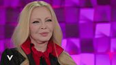 Patty Pravo: l'intervista integrale