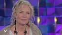 Licia Colò: l'intervista integrale