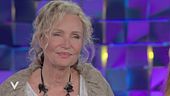 Licia Colò: l'intervista integrale