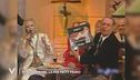 Il messaggio di Renzo Arbore per Patty Pravo