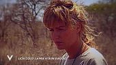 Licia Colò: la sua vita in viaggio