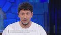 Emanuel Lo e l'esperienza ad "Amici"