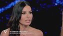 Elisabetta Gregoraci e la paura per un problema di salute