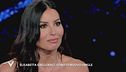 Elisabetta Gregoraci: "Sono di nuovo single"
