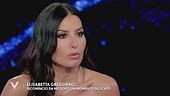 Elisabetta Gregoraci: "Ricomincio da me dopo un momento delicato"