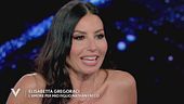 Elisabetta Gregoraci e il legame con il figlio Nathan Falco Briatore