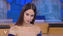 Francesca Tocca e la separazione da Raimondo Todaro