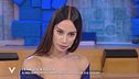 Francesca Tocca e il rapporto complicato con i social e il gossip
