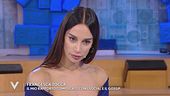 Francesca Tocca e il rapporto complicato con i social e il gossip