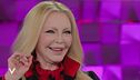 Patty Pravo: "La mia vita all'insegna della libertà"