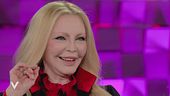 Patty Pravo: "La mia vita all'insegna della libertà"