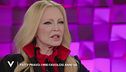Patty Pravo: "I miei anni '60"