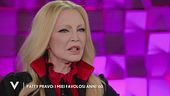 Patty Pravo: "I miei anni '60"
