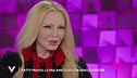 Patty Pravo e l'amicizia con Renzo Arbore