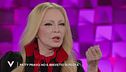 Patty Pravo: "Ho il brevetto di pilota"