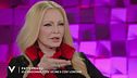 Patty Pravo e l'amicizia con Madonna