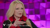 Patty Pravo e l'amicizia con Madonna