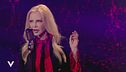 Patty Pravo in "Ho provato tutto"