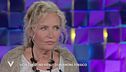 Licia Colò: "Ho vissuto un amore tossico"