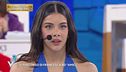 Il percorso di Francesca Bosco ad "Amici"