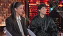 Francesca Bosco e Senza Cri: l'intervista integrale