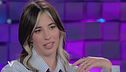 Chiamamifaro: "Sono fidanzata da 5 anni"