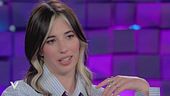 Chiamamifaro: "Sono fidanzata da 5 anni"