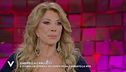 Gabriella Carlucci: "A 21 anni un terribile incidente mi ha cambiato la vita"