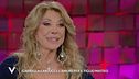 Gabriella Carlucci e l'amore per il figlio Matteo
