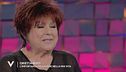 Orietta Berti: "L'importanza della fede nella mia vita"