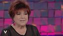 Orietta Berti: "La mia vita da nonna"