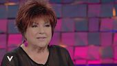 Orietta Berti: "La mia vita da nonna"