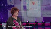 Orietta Berti: "La mia vita con Osvaldo"