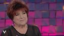 Orietta Berti: "I miei progetti per l'estate"