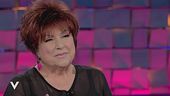 Orietta Berti: "I miei progetti per l'estate"