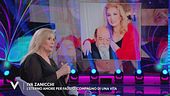 Iva Zanicchi: "L'eterno amore per Fausto"