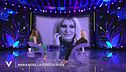 Maria Rosa, la sorella di Iva Zanicchi